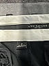 Ann Taylor Blue Casual Pants Size 8 - photo 7