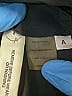 Ann Taylor Blue Casual Pants Size 8 - photo 8