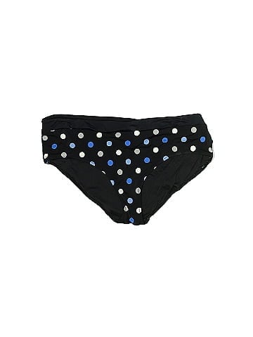 Swimsuits for all Swimsuit Bottoms (view 1)