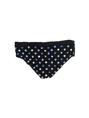 Swimsuits for all Swimsuit Bottoms (view 2)