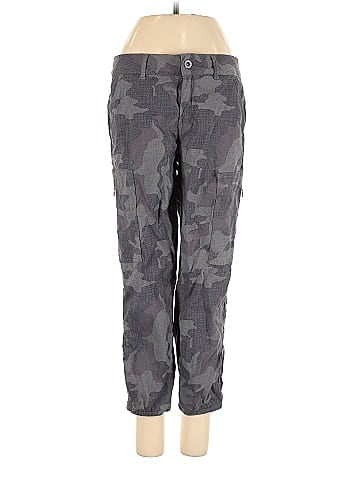 PrAna Casual Pants (view 1)