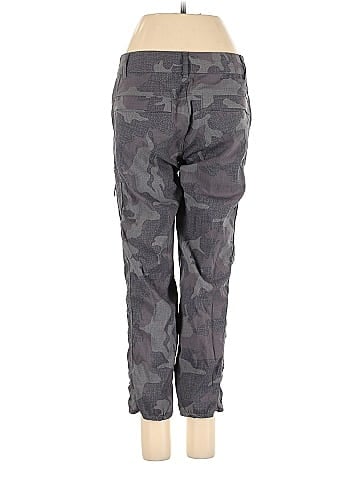 PrAna Casual Pants (view 2)