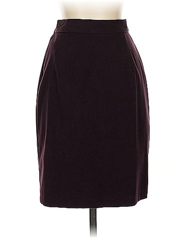 Scarlett Formal Skirt (view 1)