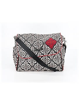 Petunia Pickle Bottom Diaper Bag