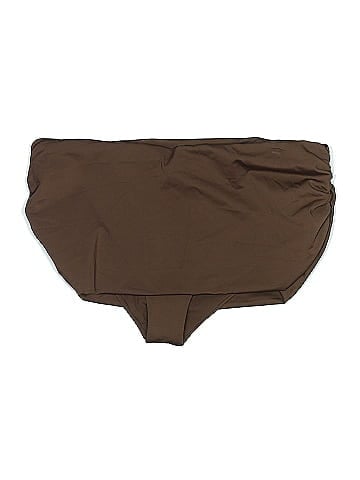SKIMS Swimsuit Bottoms (view 1)