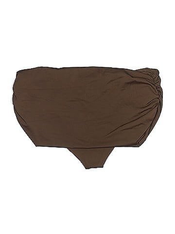 SKIMS Swimsuit Bottoms (view 2)