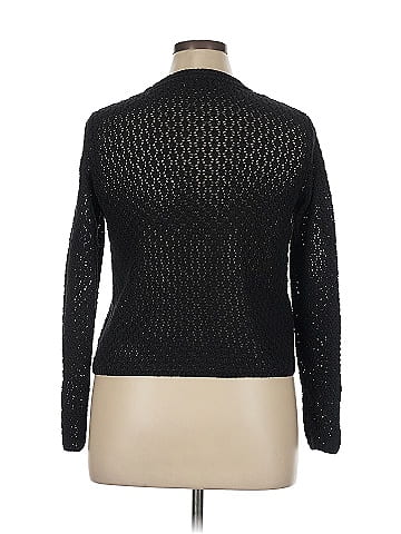 MNG Pullover Sweater (view 2)