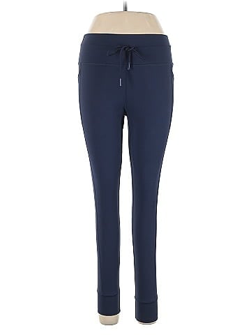 Spyder Active Pants (view 1)