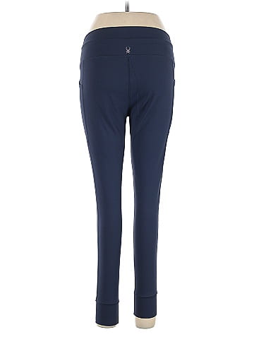 Spyder Active Pants (view 2)