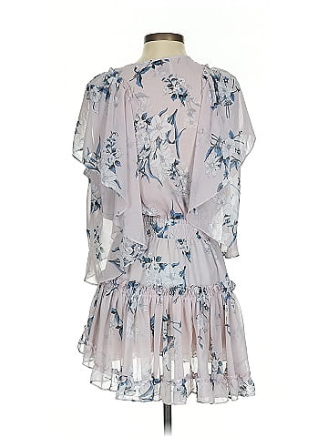 MISA Los Angeles Cocktail Dress (view 2)