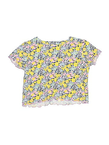 Epic Threads Short Sleeve T-Shirt (view 1)