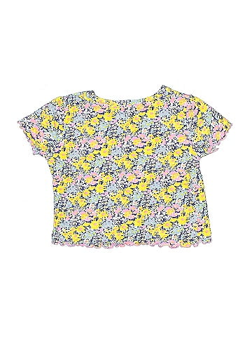 Epic Threads Short Sleeve T-Shirt (view 2)