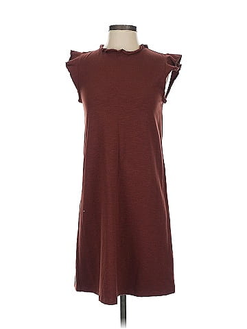 Lilla P Casual Dress (view 1)