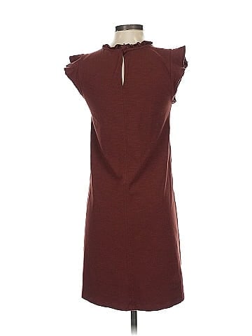 Lilla P Casual Dress (view 2)