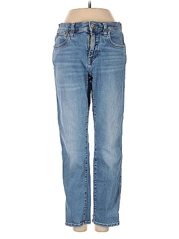 J.Crew Jeans (view 1)