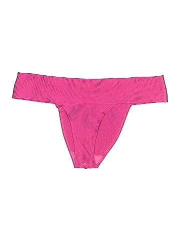 SKIMS Swimsuit Bottoms (view 1)