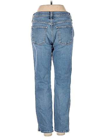 J.Crew Jeans (view 2)