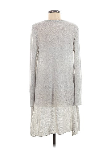 Autumn Cashmere Cashmere Cardigan (view 2)