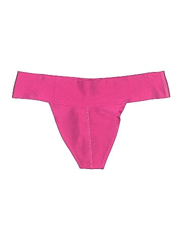 SKIMS Swimsuit Bottoms (view 2)