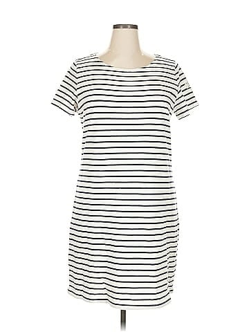 Joules Casual Dress (view 1)