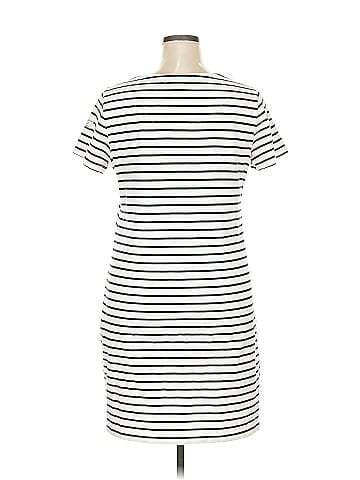 Joules Casual Dress (view 2)