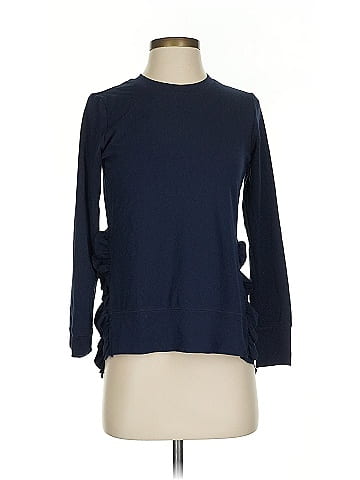 Stella & Dot 3/4 Sleeve T-Shirt (view 1)