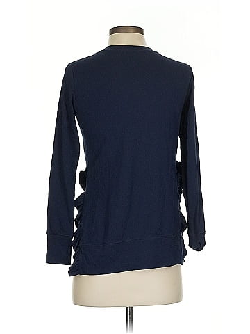 Stella & Dot 3/4 Sleeve T-Shirt (view 2)