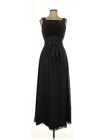 Rhapsody Casual Dress (view 1)