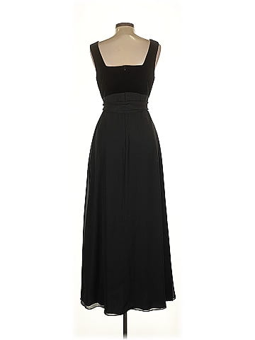 Rhapsody Casual Dress (view 2)
