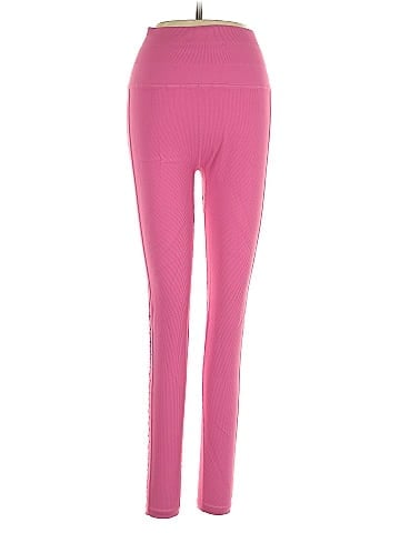 Spiritual Gangster Active Pants (view 1)