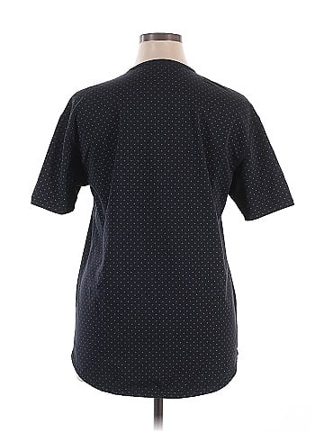 BYLT Short Sleeve Top (view 2)