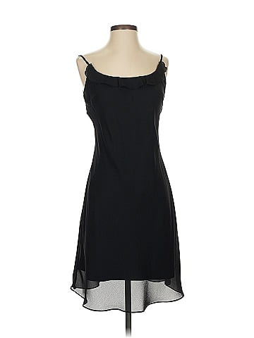 Be Smart Cocktail Dress (view 1)