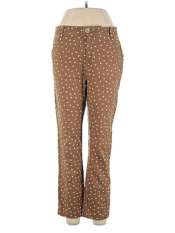 By Anthropologie Casual Pants (view 1)