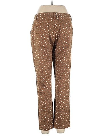 By Anthropologie Casual Pants (view 2)
