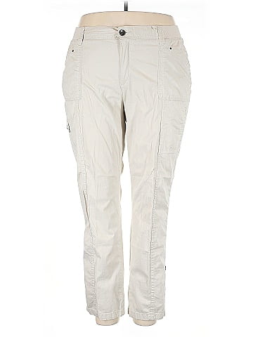 SONOMA life + style Cargo Pants (view 1)