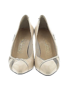 Evan Picone Heels (view 2)
