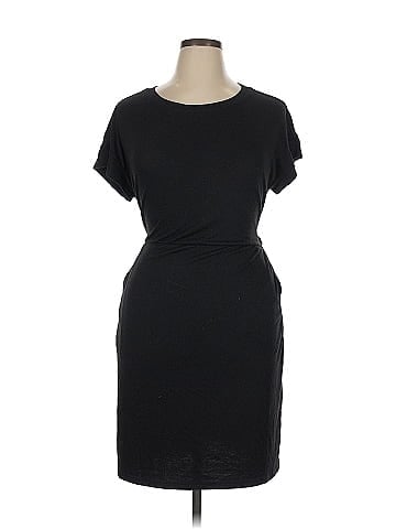 Merokeety Casual Dress (view 1)