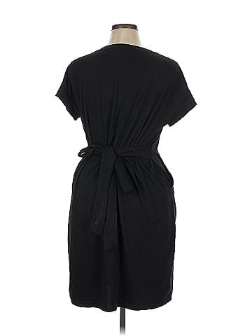 Merokeety Casual Dress (view 2)