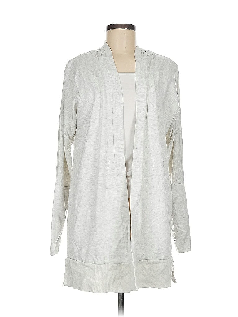 Suma Cardigan