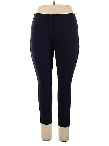 Lyssé Active Pants (view 1)