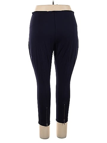 Lyssé Active Pants (view 2)