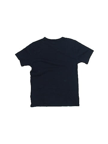 Crewcuts Outlet Short Sleeve T-Shirt (view 2)