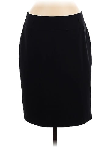 Liz Claiborne Career Formal Skirt (view 1)
