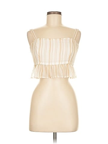 Storia Tank Top (view 1)