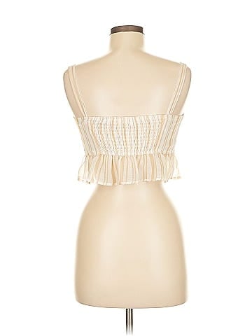 Storia Tank Top (view 2)