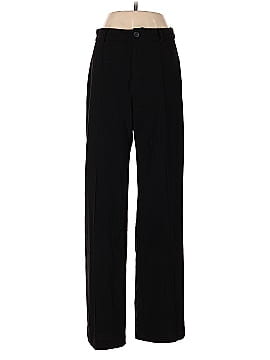 Pull&Bear Dress Pants