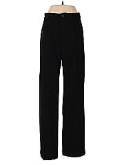 Pull&Bear Dress Pants