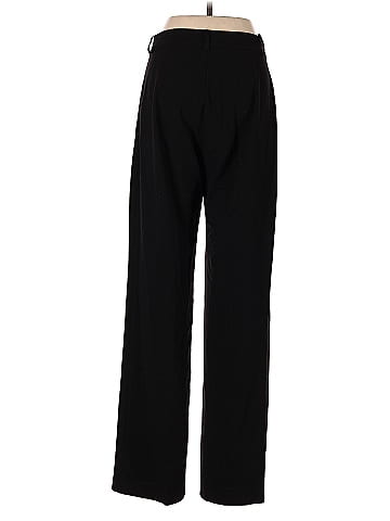 Pull&Bear Dress Pants (view 2)