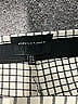 MASSIMO FABBRO Houndstooth Gray Casual Pants Size 6 - photo 7