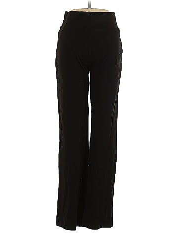Tapata Dress Pants (view 1)